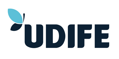 UDIFE 2024 1