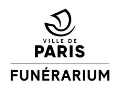 Ville de Paris funérarium 1