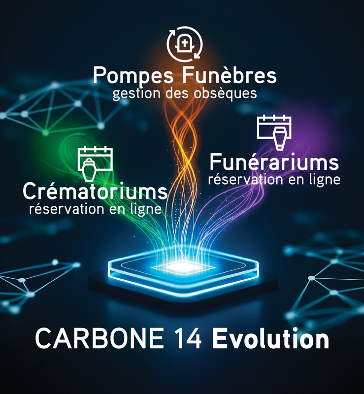 fusion des portails