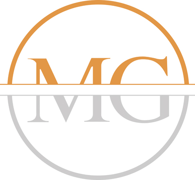 logo Maison de la Grée 1