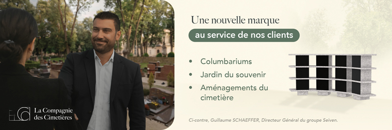 1 4 encart presse La Compagnie des Cimetières