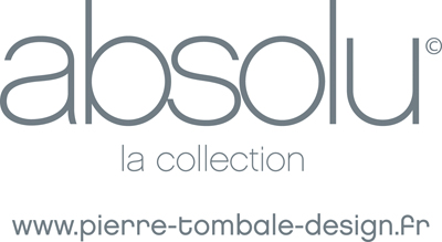 ABSOLU avec Site 1