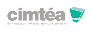 CIMTEA PRO 1