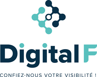 Digital F vectorisé CMJN 1