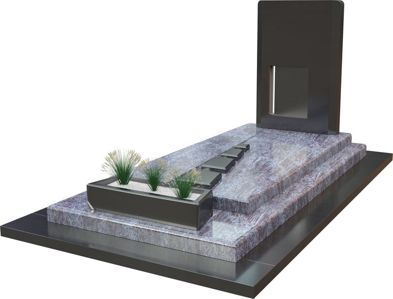 Gamme Prestissimo. ECOM 6030TLAN 3D BAHNIF SP STUDIO