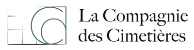 La Compagnie des Cimetières 1