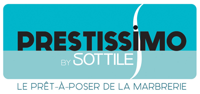PRESTISSIMO SOTTILE 1