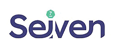 Seiven 1