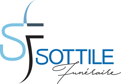 Sottile 2025 1