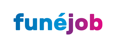 FUNEJOB 1