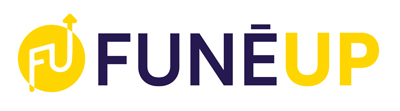 FuneUp 1