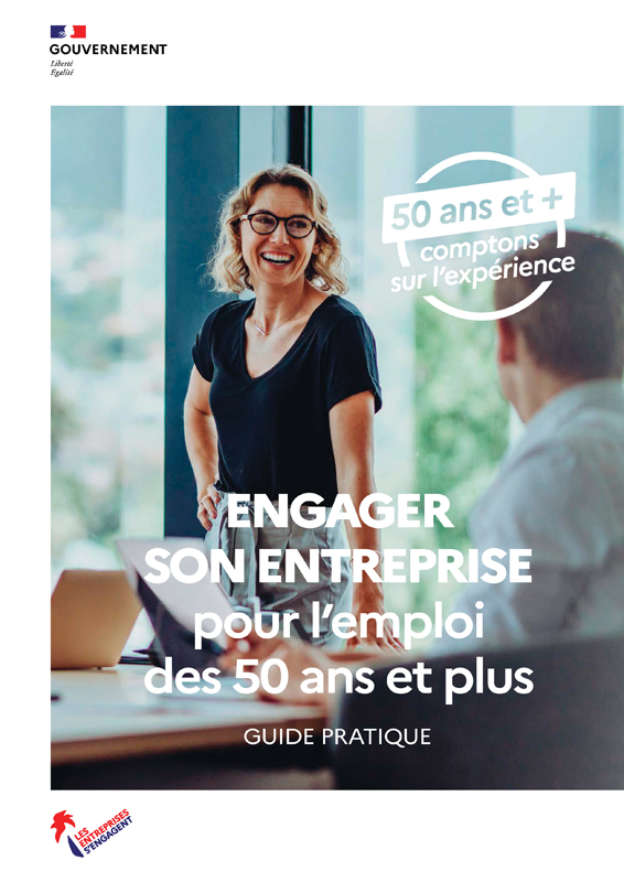 GUIDE EMPLOI 50 V 1