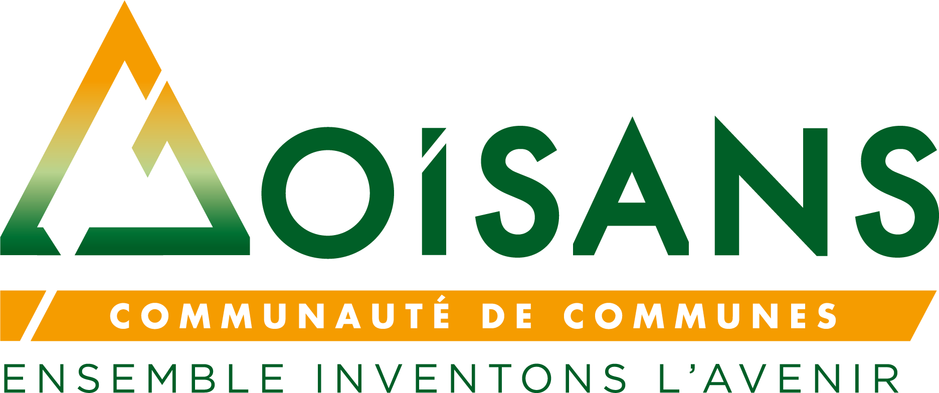 OISANS