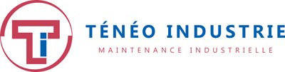 Teneo 1
