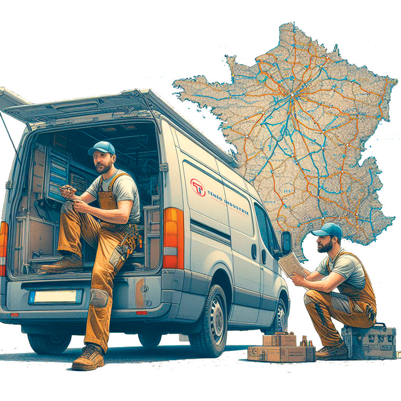  18ad0f2d 571a 4b09 b38b 02d3c5ee03a2 v1