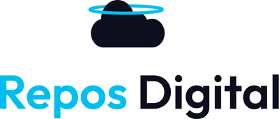 logo repos digital 1