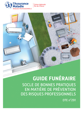 Capture décran 2025 06 20 à 11.28.38 1