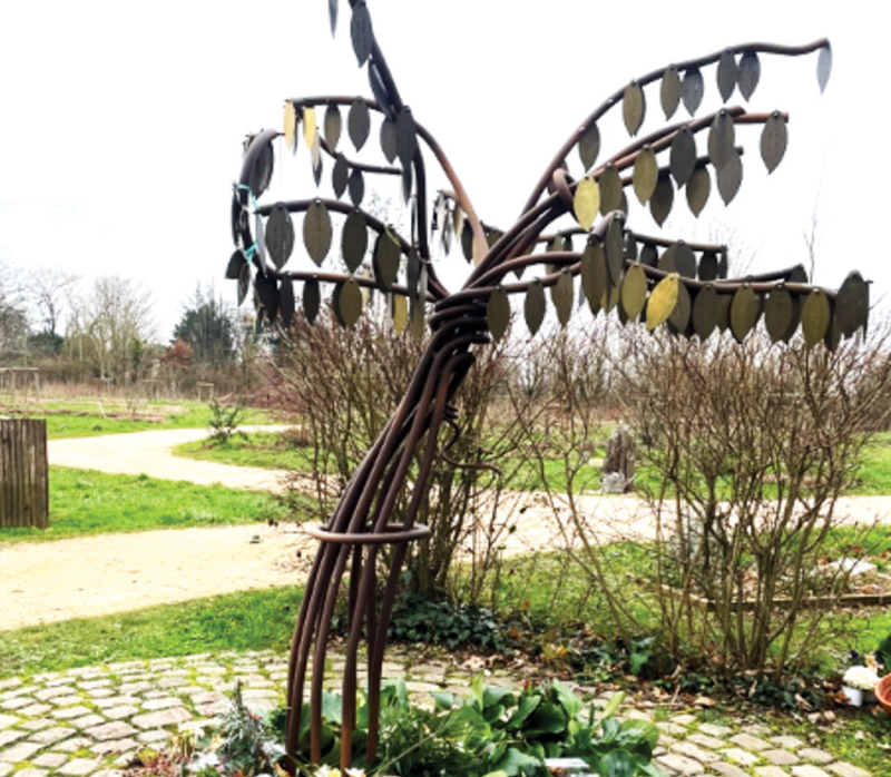 Capture décran 2025 10 27 à 11.17.58