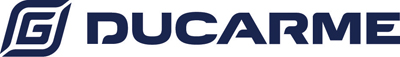 Ducarme 2025 1