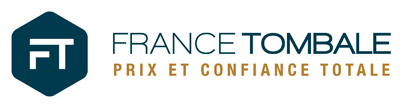 France Tombale 2025 1