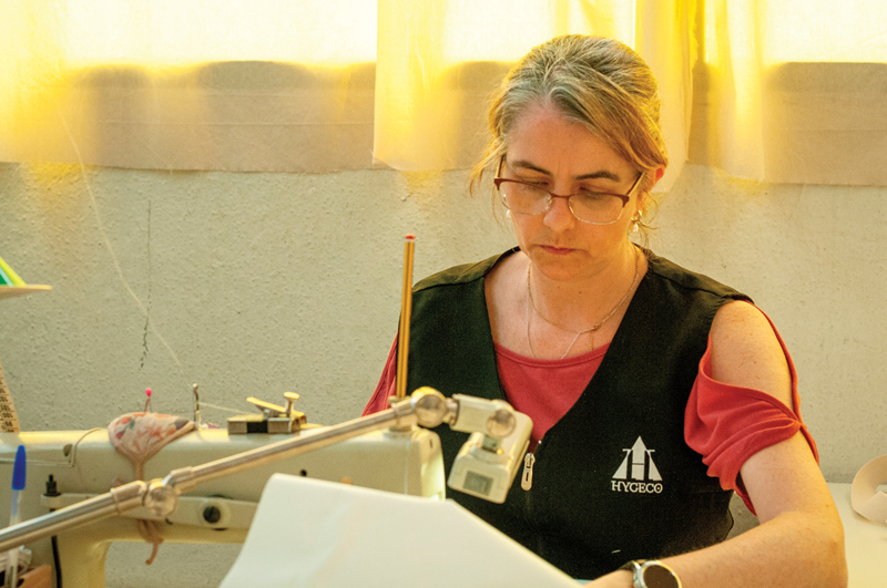 Hygeco Sant Esteve 094