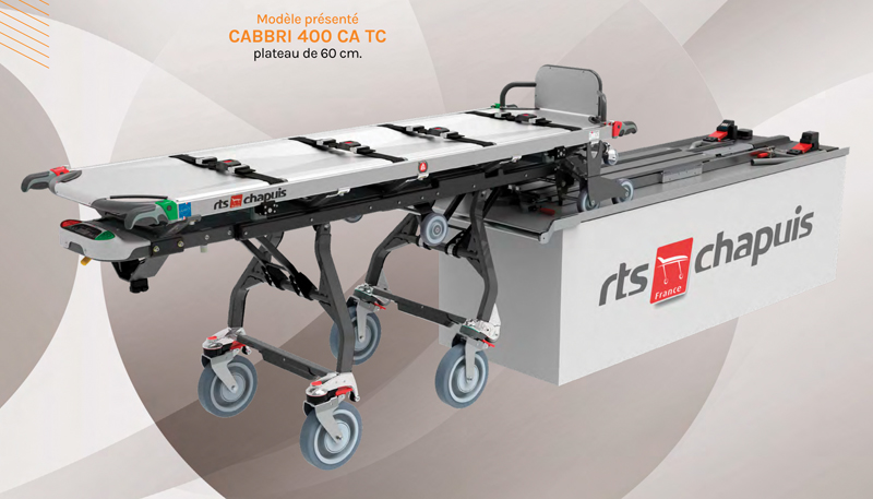 Plaquette CABBRI V2 Funéraire 1