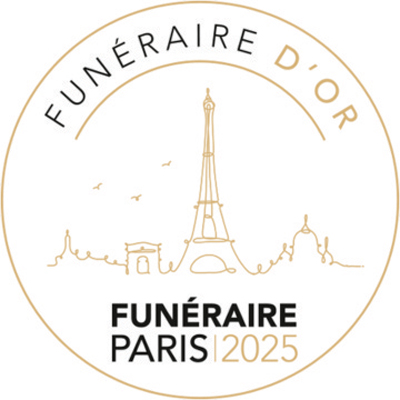 PrixFuneraire2025 1 1
