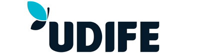 UDIFE 2025 1