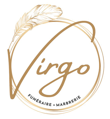 Virgo 1