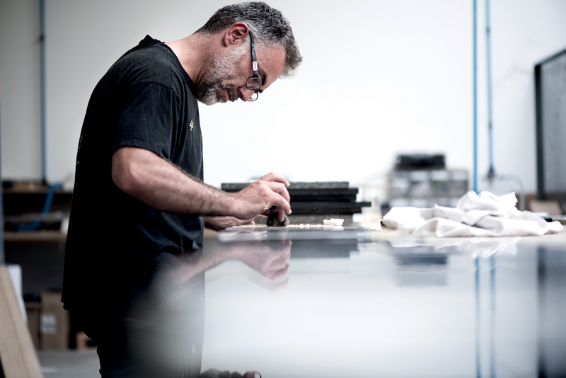 Antoine de Givenchy DSC 5357