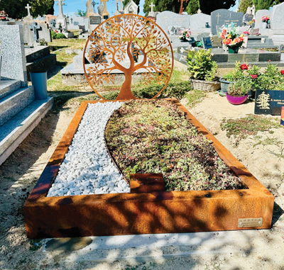 credit SEPULTURE LODELA 1