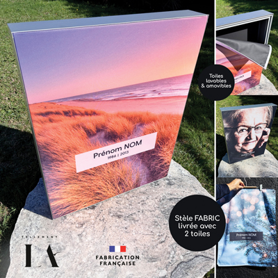 credit Tellement Là 1