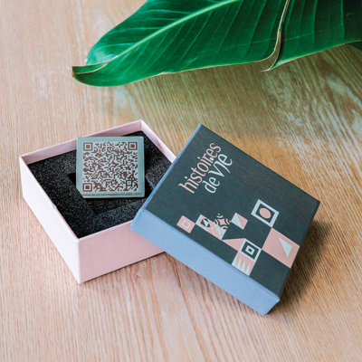 credit histoires de vie 1