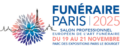 funeraire2025 541x223 FR 1