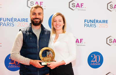 54934089559 16bc1655bf b 1