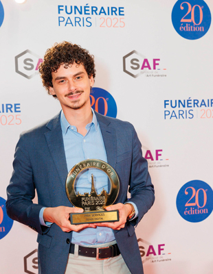 54934148830 f7f3455567 b 1