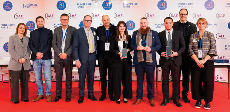 54937641341 6822d9e993 b