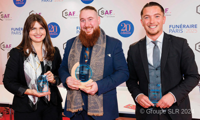 Les finalistes du concours d'éloquence. 54937886574 cccd864441 b 1