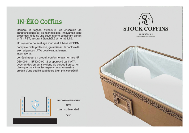 Brochure2 IN EKO EXPORT.pdf