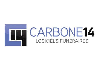 CARBONE 14 2