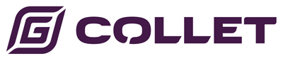 Collet logo violet 2026 1