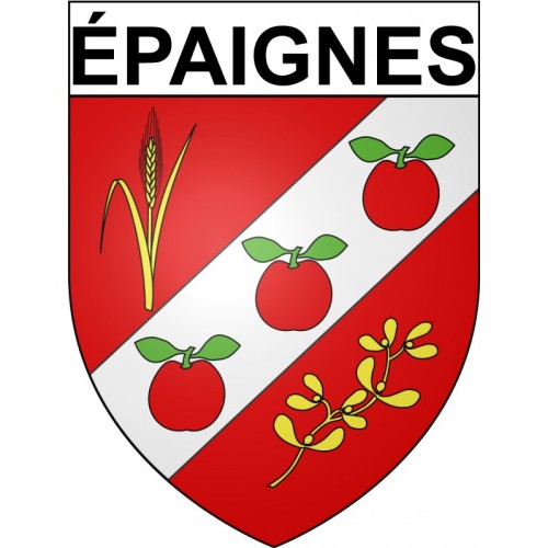 Epaignes