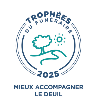 Logo trophees 2025 1