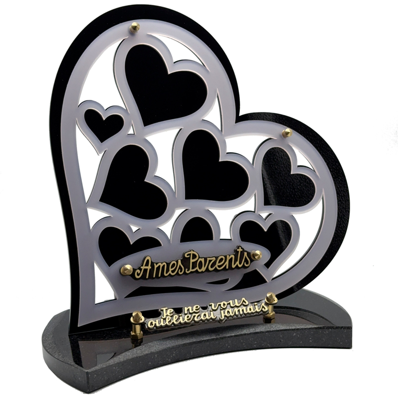 P300 31 FLEURDECERISIER