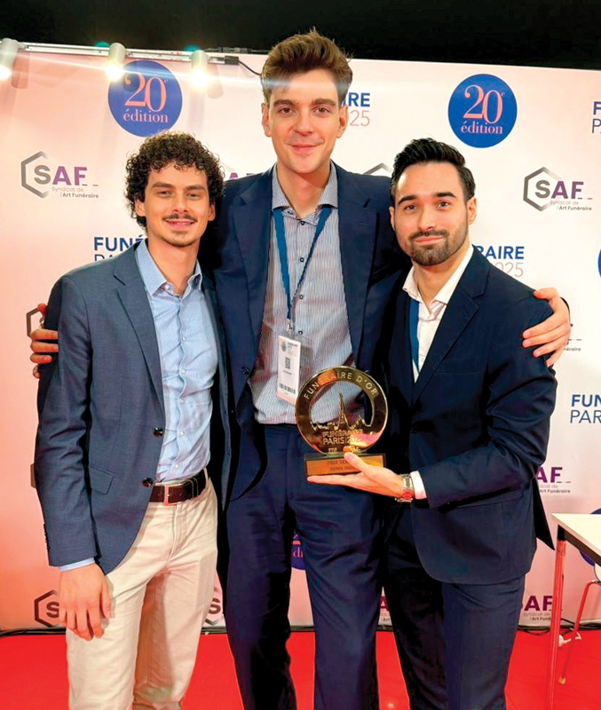 PHOTO 2025 11 24 11 40 42 2