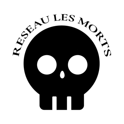 Réseau Les Morts 1