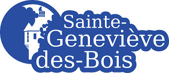Sainte Geneviève des Bois