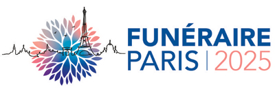 Salon Funéraire 2025 1