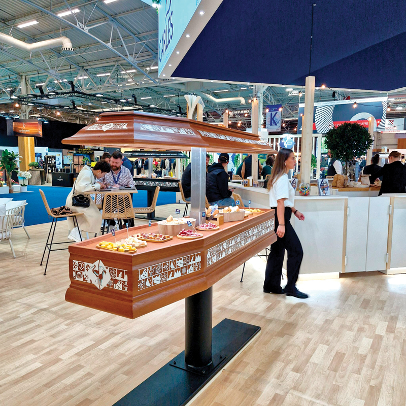 WhatsApp Image 2025 11 22 at 09.30.06 1