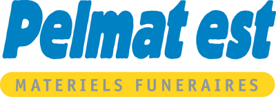 logo pelmat est funeraire 1